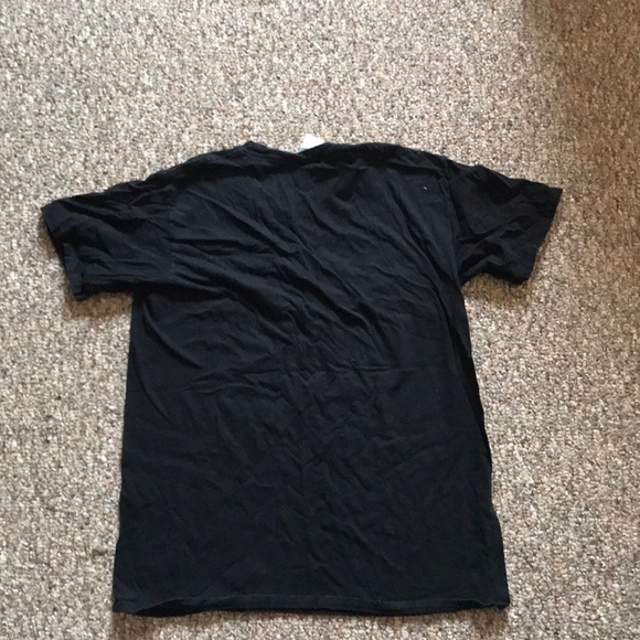 Game of thrones shirt M Men’s - Picture 2 of 2